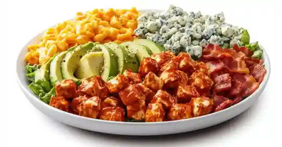 Chicken Bacon Ranch Pasta Salad Recipe Chicken Bacon Ranch Pasta Salad Recipe