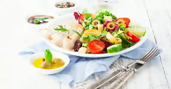 Chicken Salad Chick Kickin Kay Recipe Chicken Salad Chick Kickin Kay Recipe