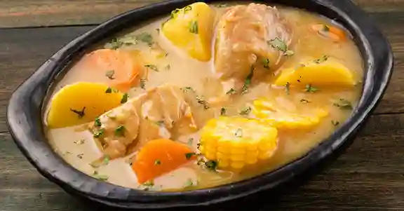Chicken Salad Chick Potato Soup Recipe Chicken Salad Chick Potato Soup Recipe