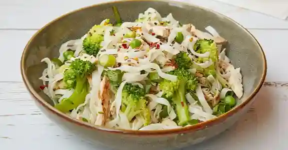 Napa Aalmond Chicken Salad Recipe Napa Aalmond Chicken Salad Recipe