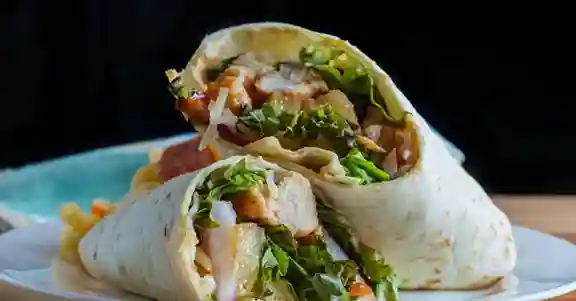 Publix Chicken Salad Recipe Publix Chicken Salad Recipe