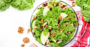 Cranberry Almond Chicken Salad Recipe Cranberry Almond Chicken Salad Recipe