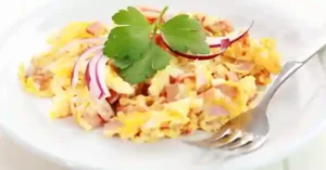 Simple Chicken Salad Recipe No Celery Simple Chicken Salad Recipe No Celery