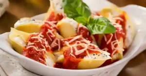 Straub's Chicken Salad Recipe Straub's Chicken Salad Recipe