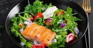 Chicken Salad Chick Kickin Kay Recipe Chicken Salad Chick Kickin Kay Recipe