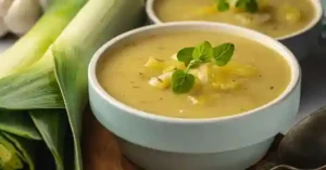 Chicken Salad Chick Potato Soup Recipe Chicken Salad Chick Potato Soup Recipe