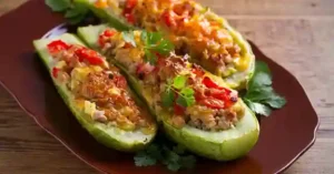 Simple Chicken Salad Recipe No Celery Simple Chicken Salad Recipe No Celery