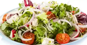 Straub's Chicken Salad Recipe Straub's Chicken Salad Recipe