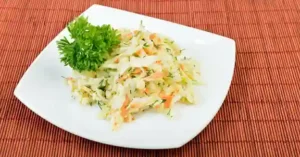Almond Chicken Salad Recipe Almond Chicken Salad Recipe
