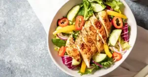 Chicken Salad Chick Kickin Kay Recipe Chicken Salad Chick Kickin Kay Recipe