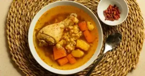 Chicken Salad Chick Potato Soup Recipe Chicken Salad Chick Potato Soup Recipe