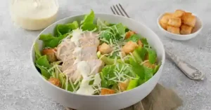 Jason's Deli Chicken Salad Recipe Jason's Deli Chicken Salad Recipe