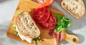 Napa Aalmond Chicken Salad Recipe Napa Aalmond Chicken Salad Recipe