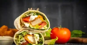 Publix Chicken Salad Recipe Publix Chicken Salad Recipe