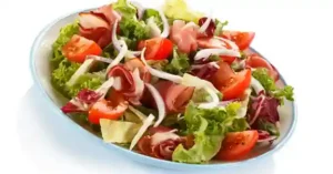 Straub's Chicken Salad Recipe Straub's Chicken Salad Recipe