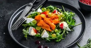 Chicken Salad Chick Kickin Kay Recipe Chicken Salad Chick Kickin Kay Recipe