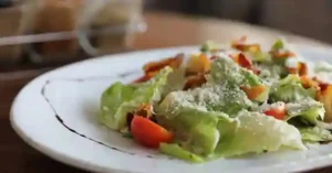 Jason's Deli Chicken Salad Recipe Jason's Deli Chicken Salad Recipe
