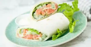 Napa Aalmond Chicken Salad Recipe Napa Aalmond Chicken Salad Recipe