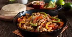 Publix Chicken Salad Recipe Publix Chicken Salad Recipe