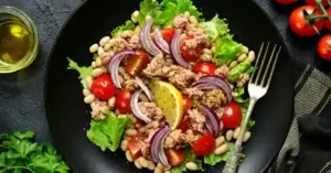 Simple Chicken Salad Recipe No Celery Simple Chicken Salad Recipe No Celery