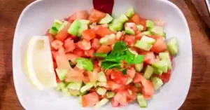 Almond Chicken Salad Recipe Almond Chicken Salad Recipe