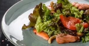 Chicken Salad Chick Kickin Kay Recipe Chicken Salad Chick Kickin Kay Recipe