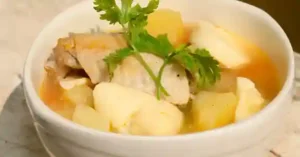 Chicken Salad Chick Potato Soup Recipe Chicken Salad Chick Potato Soup Recipe