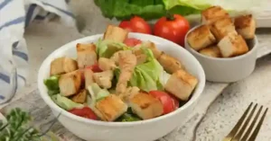 Jason's Deli Chicken Salad Recipe Jason's Deli Chicken Salad Recipe