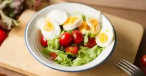 Napa Aalmond Chicken Salad Recipe Napa Aalmond Chicken Salad Recipe