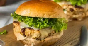 Publix Chicken Salad Recipe Publix Chicken Salad Recipe
