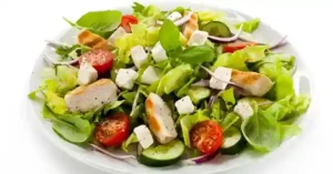 Straub's Chicken Salad Recipe Straub's Chicken Salad Recipe