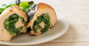 Chicken Salad Chick Kickin Kay Recipe Chicken Salad Chick Kickin Kay Recipe