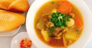 Chicken Salad Chick Potato Soup Recipe Chicken Salad Chick Potato Soup Recipe