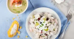 Jason's Deli Chicken Salad Recipe Jason's Deli Chicken Salad Recipe