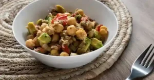 Napa Aalmond Chicken Salad Recipe Napa Aalmond Chicken Salad Recipe