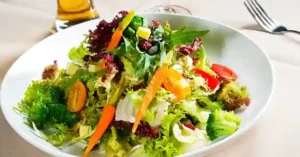 Publix Chicken Salad Recipe Publix Chicken Salad Recipe