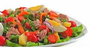 Straub's Chicken Salad Recipe Straub's Chicken Salad Recipe