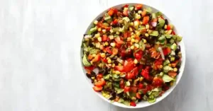Chicken Salad Chick Kickin Kay Recipe Chicken Salad Chick Kickin Kay Recipe