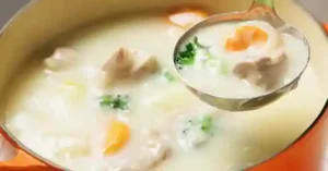 Chicken Salad Chick Potato Soup Recipe Chicken Salad Chick Potato Soup Recipe