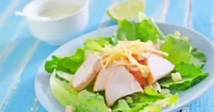 Jason's Deli Chicken Salad Recipe Jason's Deli Chicken Salad Recipe