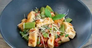Napa Aalmond Chicken Salad Recipe Napa Aalmond Chicken Salad Recipe