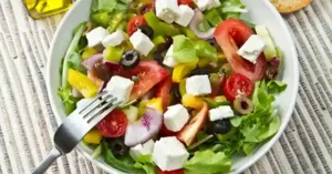 Publix Chicken Salad Recipe Publix Chicken Salad Recipe