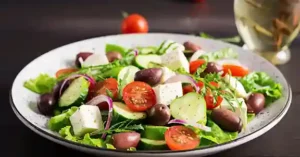 Straub's Chicken Salad Recipe Straub's Chicken Salad Recipe