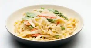 Almond Chicken Salad Recipe Almond Chicken Salad Recipe