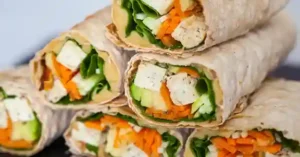 Chicken Salad Chick Kickin Kay Recipe Chicken Salad Chick Kickin Kay Recipe