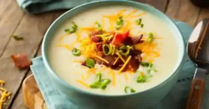 Chicken Salad Chick Potato Soup Recipe Chicken Salad Chick Potato Soup Recipe