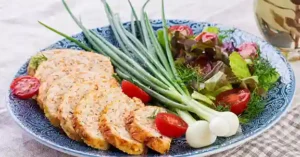 Jason's Deli Chicken Salad Recipe Jason's Deli Chicken Salad Recipe