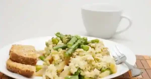 Napa Aalmond Chicken Salad Recipe Napa Aalmond Chicken Salad Recipe