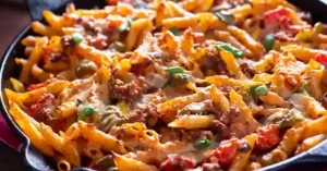 Publix Chicken Salad Recipe Publix Chicken Salad Recipe