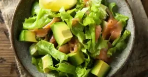 Salan Recipe Chicken Salan Recipe Chicken